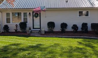 613 Gurley St, Albemarle, NC 28001