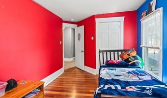 82 Main St, Blackstone, MA 01504