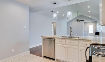 321 Harvest Ln, Abbeville, LA 70510