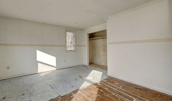 298 Wooding Hill Rd, Bethany, CT 06524