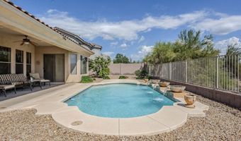 5501 E CALLE DEL SOL, Cave Creek, AZ 85331