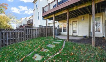 41863 CINNABAR Sq, Aldie, VA 20105