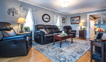 640 Orchard Dr, Bridport, VT 05734