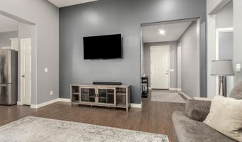 254 N MONTEREY Ct, Casa Grande, AZ 85194