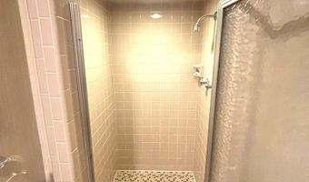 538 Virginia St, Roanoke Rapids, NC 27870