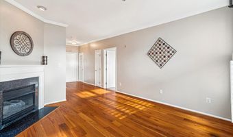 15610 EVERGLADE Ln E202, Bowie, MD 20716