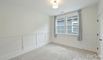 1435 Tippah Park Ct, Charlotte, NC 28205