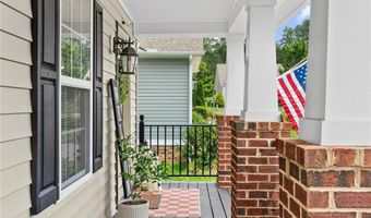11210 Hill Ridge Ct, Ashland, VA 23005