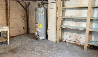 420 422 Sarah St, Aliquippa, PA 15001