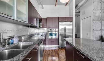 3029 NE 188th St 302, Aventura, FL 33180