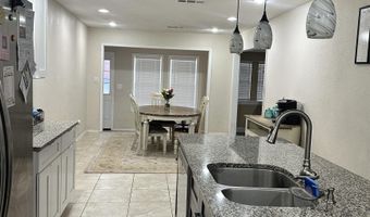 1807 W Centre Ave, Artesia, NM 88210