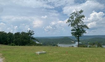 Lot 228 County Road 767 #228, Cedar Bluff, AL 35959