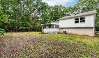 815 BERRYWOOD Ln, Absecon, NJ 08205