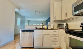 400 Brickworks Cir NE 405, Atlanta, GA 30307
