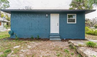 224 SINGLETON Ave, Arcadia, FL 34266