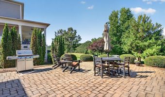 235 Commonwealth Way, Aiken, SC 29803