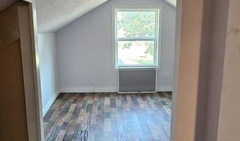 620 E Prairie Ln, Ash Grove, MO 65604