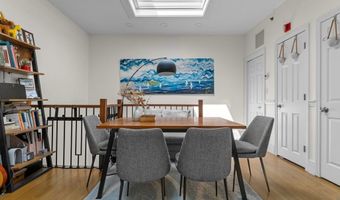 435 Marlborough 6, Boston, MA 02115