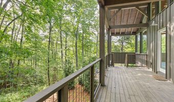 205 Autumn Valley Ln, Scaly Mountain, NC 28775