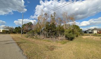 9020 Alabama St Lot 27, Bay St. Louis, MS 39520