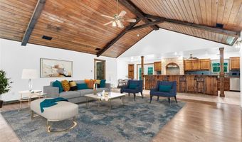 6334 State Highway 182, Alba, TX 75410