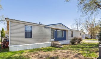 33937 CORNFLOWER Ln 3837, Lewes, DE 19958