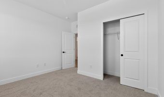 36431 MAPLE RIDGE Ln, Georgetown, DE 19947
