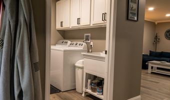 230 Stephen Trace Rd, Barbourville, KY 40906