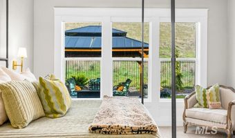11339 N 20th Pl, Boise, ID 83714