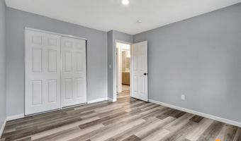 5410 Trena St, Anchorage, AK 99507