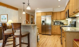 1116 Deer Blvd W, Avon, CO 81620