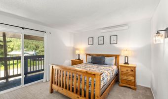 428 MEADOWS Dr, Alpine, WY 83128