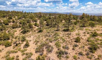 937 Hillcrest Rd, Bayfield, CO 81122