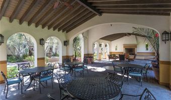 553 S Kroeger St, Anaheim, CA 92805