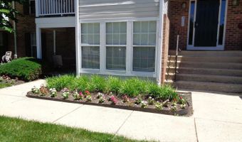 9105- J LINCOLNSHIRE Ct #J, Baltimore, MD 21234