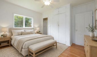 54-2379 KYNNERSLEY Rd, Kapaau, HI 96755