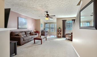 1930 LAUREL OAK Dr, Bel Air, MD 21015