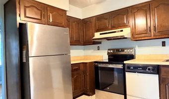 804 Grand Ave, Aliquippa, PA 15001