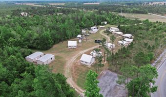 17668 Flatwoods Rd, Altha, FL 32421