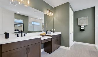 5364 SPADERDOCK Ln, Apopka, FL 32712