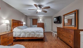 444 Woodward Rd 2, North Providence, RI 02904