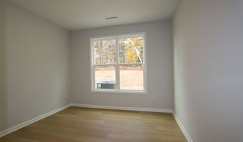 2416 Picual Way, Apex, NC 27502