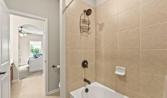 12460 Pindell Cir, Alpharetta, GA 30004