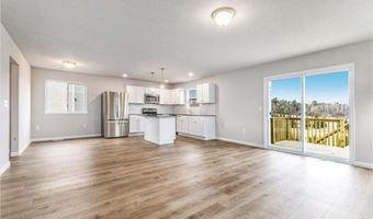 378 N Sherman St, Allegan, MI 49010