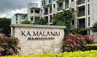 409 Kailua Rd 7106, Kailua, HI 96734