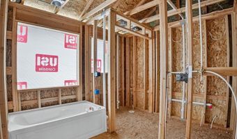 328 Lakeview Blvd, American Falls, ID 83211