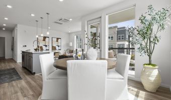 2818 Fifth St, Alameda, CA 94501