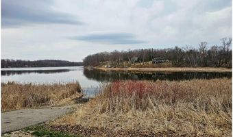 Lot 1 Jessie View Drive SE, Alexandria, MN 56308