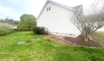 21147 NIB Ln, Georgetown, DE 19947