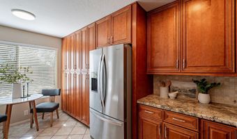31035 N 45TH St, Cave Creek, AZ 85331